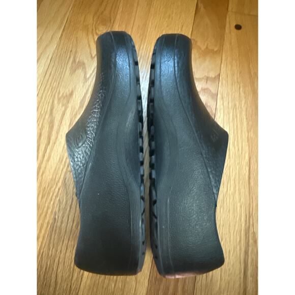 Birkenstock Professional Profi-Birki Polyurethane Clog Sz EU 44 (US 11) UK 9.5 main image 6
